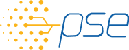 Pasarela de pagos