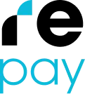 Refácil pay